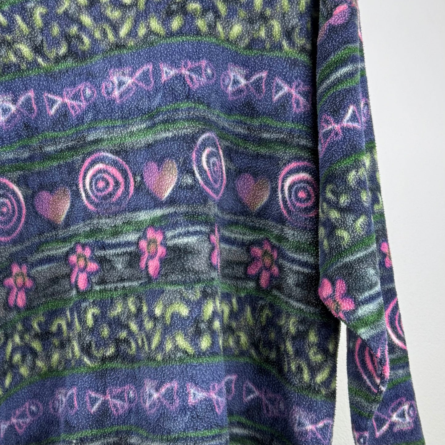 Kuratierter Vintage Onlineshop nachhaltige Secondhand Kleidung online kaufen, Online Shop Vintage, Vintage Online Shop, Second Hand Online Shop, gebraucht, zweite Hand, reused, preloved, Y2K, thriftshop, thriftstore, thrifting, thrift shop, thrift store