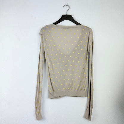Kuratierter Vintage Onlineshop nachhaltige Secondhand Kleidung online kaufen, Online Shop Vintage, Vintage Online Shop, Second Hand Online Shop, gebraucht, zweite Hand, reused, preloved, Y2K, thriftshop, thriftstore, thrifting, thrift shop, thrift store