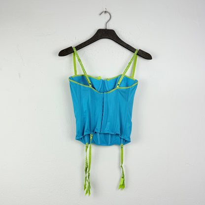 Kuratierter Vintage Onlineshop nachhaltige Secondhand Kleidung online kaufen, Online Shop Vintage, Vintage Online Shop, Second Hand Online Shop, gebraucht, zweite Hand, reused, preloved, Y2K, thriftshop, thriftstore, thrifting, thrift shop, thrift store