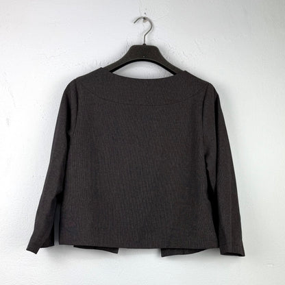 Kuratierter Vintage Onlineshop nachhaltige Secondhand Kleidung online kaufen, Online Shop Vintage, Vintage Online Shop, Second Hand Online Shop, gebraucht, zweite Hand, reused, preloved, Y2K, thriftshop, thriftstore, thrifting, thrift shop, thrift store