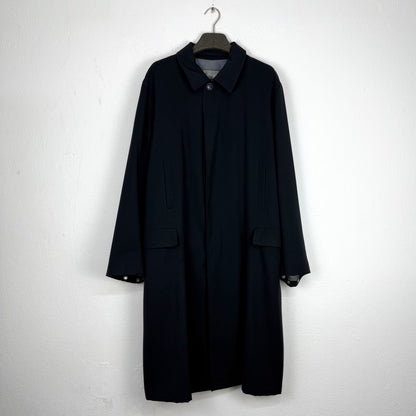 Kuratierter Vintage Onlineshop nachhaltige Secondhand Kleidung online kaufen, Online Shop Vintage, Vintage Online Shop, Second Hand Online Shop, gebraucht, zweite Hand, reused, preloved, Y2K, thriftshop, thriftstore, thrifting, thrift shop, thrift store