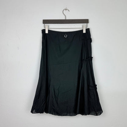 Kuratierter Vintage Onlineshop nachhaltige Secondhand Kleidung online kaufen, Online Shop Vintage, Vintage Online Shop, Second Hand Online Shop, gebraucht, zweite Hand, reused, preloved, Y2K, thriftshop, thriftstore, thrifting, thrift shop, thrift store