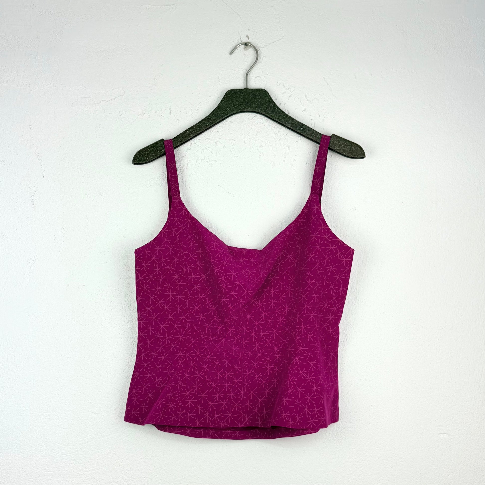 Kuratierter Vintage Onlineshop nachhaltige Secondhand Kleidung online kaufen, Online Shop Vintage, Vintage Online Shop, Second Hand Online Shop, gebraucht, zweite Hand, reused, preloved, Y2K, thriftshop, thriftstore, thrifting, thrift shop, thrift store, Seide, Festival, Boho