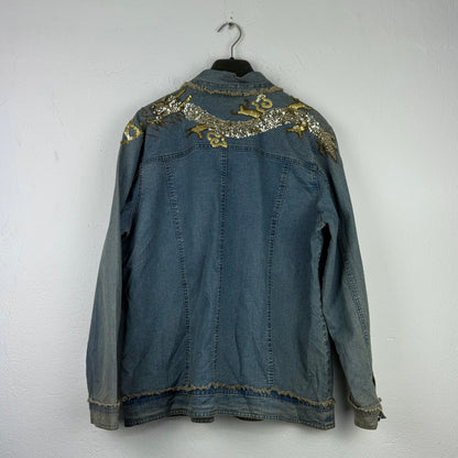 Kuratierter Vintage Onlineshop nachhaltige Secondhand Kleidung online kaufen, Online Shop Vintage, Vintage Online Shop, Second Hand Online Shop, gebraucht, zweite Hand, reused, preloved, Y2K, thriftshop, thriftstore, thrifting, thrift shop, thrift store