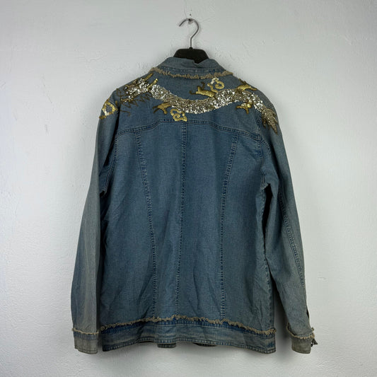 Kuratierter Vintage Onlineshop nachhaltige Secondhand Kleidung online kaufen, Online Shop Vintage, Vintage Online Shop, Second Hand Online Shop, gebraucht, zweite Hand, reused, preloved, Y2K, thriftshop, thriftstore, thrifting, thrift shop, thrift store
