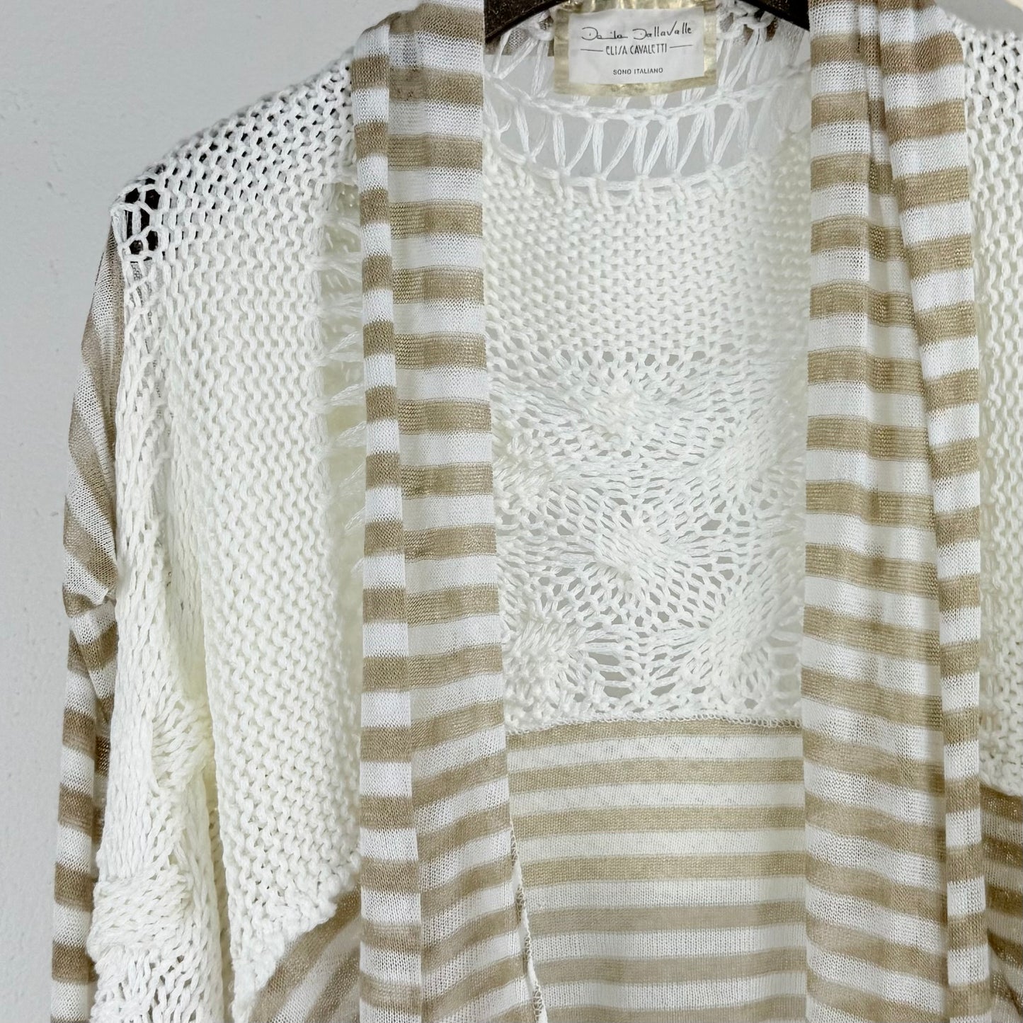 Kuratierter Vintage Onlineshop nachhaltige Secondhand Kleidung online kaufen, Online Shop Vintage, Vintage Online Shop, Second Hand Online Shop, gebraucht, zweite Hand, reused, preloved, Y2K, thriftshop, thriftstore, thrifting, thrift shop, thrift store