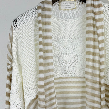 Kuratierter Vintage Onlineshop nachhaltige Secondhand Kleidung online kaufen, Online Shop Vintage, Vintage Online Shop, Second Hand Online Shop, gebraucht, zweite Hand, reused, preloved, Y2K, thriftshop, thriftstore, thrifting, thrift shop, thrift store