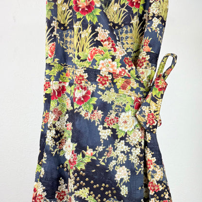 Kuratierter Vintage Onlineshop nachhaltige Secondhand Kleidung online kaufen, Online Shop Vintage, Vintage Online Shop, Second Hand Online Shop, gebraucht, zweite Hand, reused, preloved, Y2K, thriftshop, thriftstore, thrifting, thrift shop, thrift store