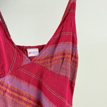 Kuratierter Vintage Onlineshop nachhaltige Secondhand Kleidung online kaufen, Online Shop Vintage, Vintage Online Shop, Second Hand Online Shop, gebraucht, zweite Hand, reused, preloved, Y2K, thriftshop, thriftstore, thrifting, thrift shop, thrift store