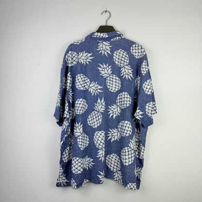 Kuratierter Vintage Onlineshop nachhaltige Secondhand Kleidung online kaufen, Online Shop Vintage, Vintage Online Shop, Second Hand Online Shop, gebraucht, zweite Hand, reused, preloved, Y2K, thriftshop, thriftstore, thrifting, thrift shop, thrift store