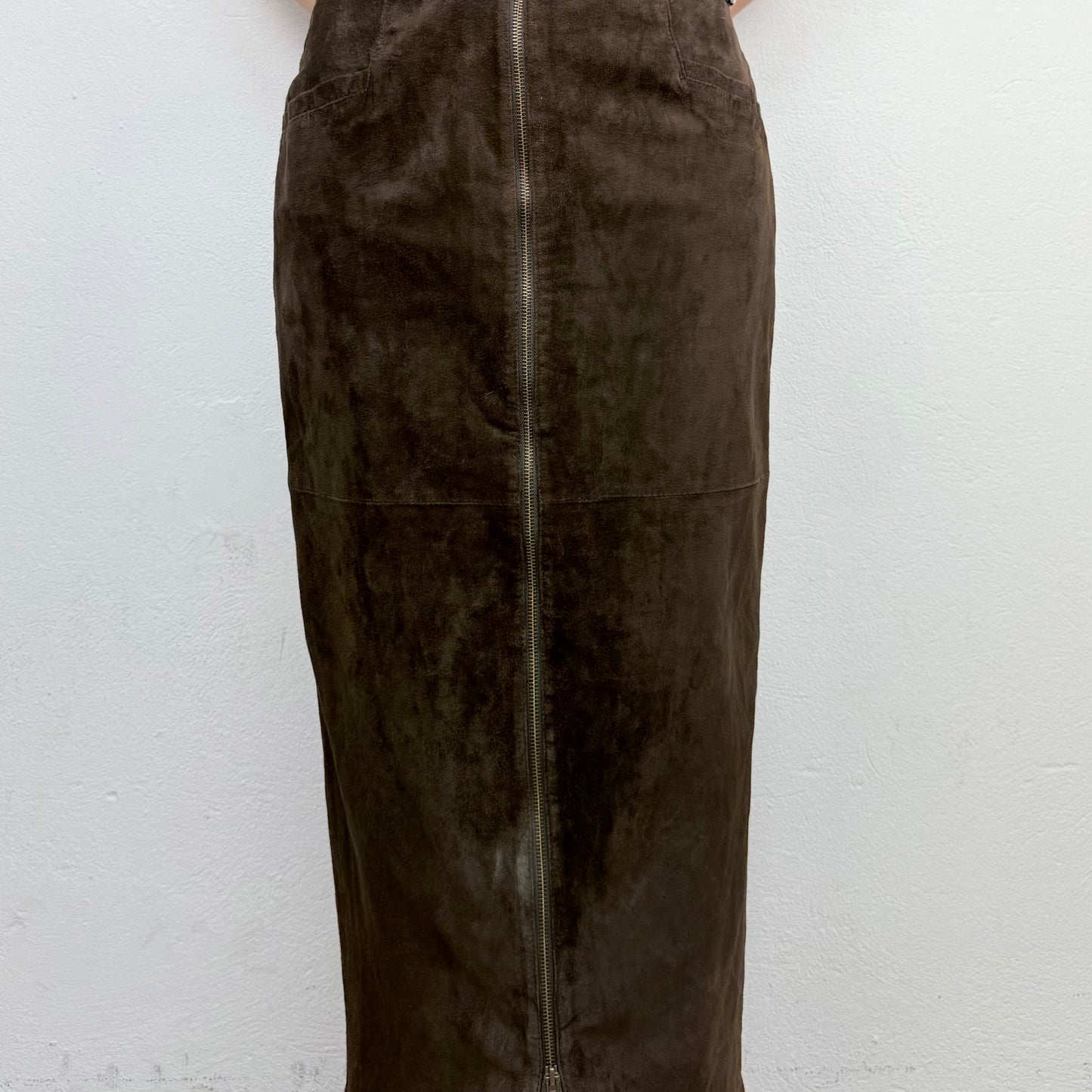 Kuratierter Vintage Onlineshop nachhaltige Secondhand Kleidung online kaufen, Online Shop Vintage, Vintage Online Shop, Second Hand Online Shop, gebraucht, zweite Hand, reused, preloved, Y2K, thriftshop, thriftstore, thrifting, thrift shop, thrift store, Echtleder, Elegant, Retro