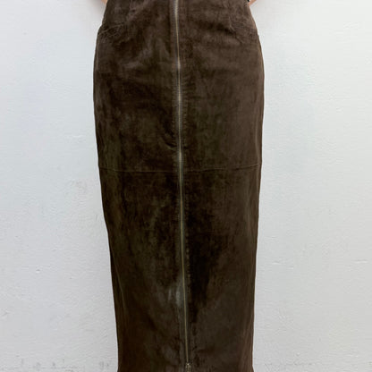 Kuratierter Vintage Onlineshop nachhaltige Secondhand Kleidung online kaufen, Online Shop Vintage, Vintage Online Shop, Second Hand Online Shop, gebraucht, zweite Hand, reused, preloved, Y2K, thriftshop, thriftstore, thrifting, thrift shop, thrift store, Echtleder, Elegant, Retro