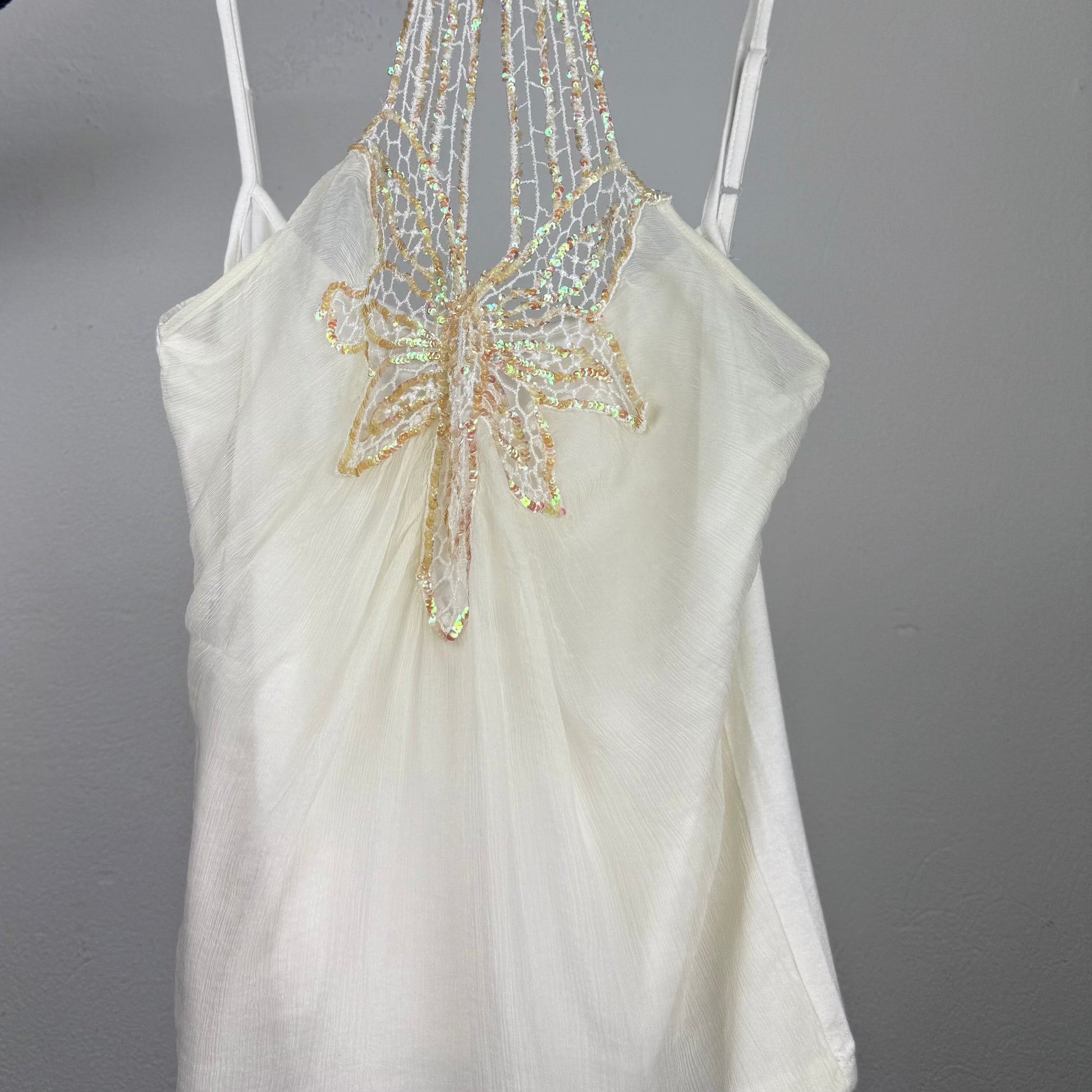 Kuratierter Vintage Onlineshop nachhaltige Secondhand Kleidung online kaufen, Online Shop Vintage, Vintage Online Shop, Second Hand Online Shop, gebraucht, zweite Hand, reused, preloved, Y2K, thriftshop, thriftstore, thrifting, thrift shop, thrift store