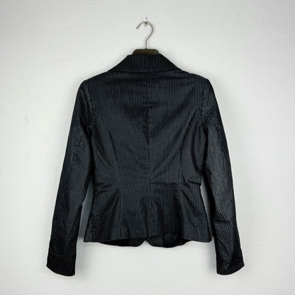 Kuratierter Vintage Onlineshop nachhaltige Secondhand Kleidung online kaufen, Online Shop Vintage, Vintage Online Shop, Second Hand Online Shop, gebraucht, zweite Hand, reused, preloved, Y2K, thriftshop, thriftstore, thrifting, thrift shop, thrift store