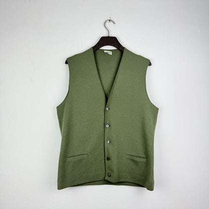 Kuratierter Vintage Onlineshop nachhaltige Secondhand Kleidung online kaufen, Online Shop Vintage, Vintage Online Shop, Second Hand Online Shop, gebraucht, zweite Hand, reused, preloved, Y2K, thriftshop, thriftstore, thrifting, thrift shop, thrift store