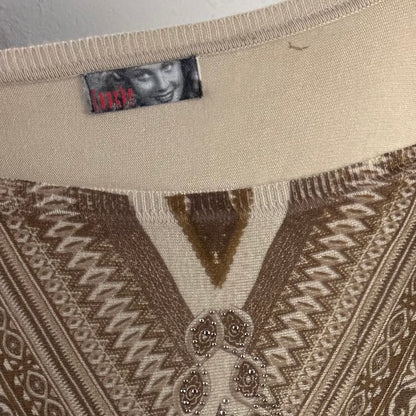 Kuratierter Vintage Onlineshop nachhaltige Secondhand Kleidung online kaufen, Online Shop Vintage, Vintage Online Shop, Second Hand Online Shop, gebraucht, zweite Hand, reused, preloved, Y2K, thriftshop, thriftstore, thrifting, thrift shop, thrift store