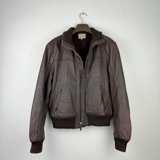 Kuratierter Vintage Onlineshop nachhaltige Secondhand Kleidung online kaufen, Online Shop Vintage, Vintage Online Shop, Second Hand Online Shop, gebraucht, zweite Hand, reused, preloved, Y2K, thriftshop, thriftstore, thrifting, thrift shop, thrift store