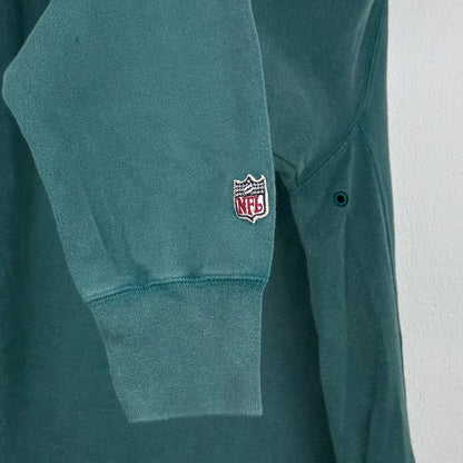 Kuratierter Vintage Onlineshop nachhaltige Secondhand Kleidung online kaufen, Online Shop Vintage, Vintage Online Shop, Second Hand Online Shop, gebraucht, zweite Hand, reused, preloved, Y2K, thriftshop, thriftstore, thrifting, thrift shop, thrift store