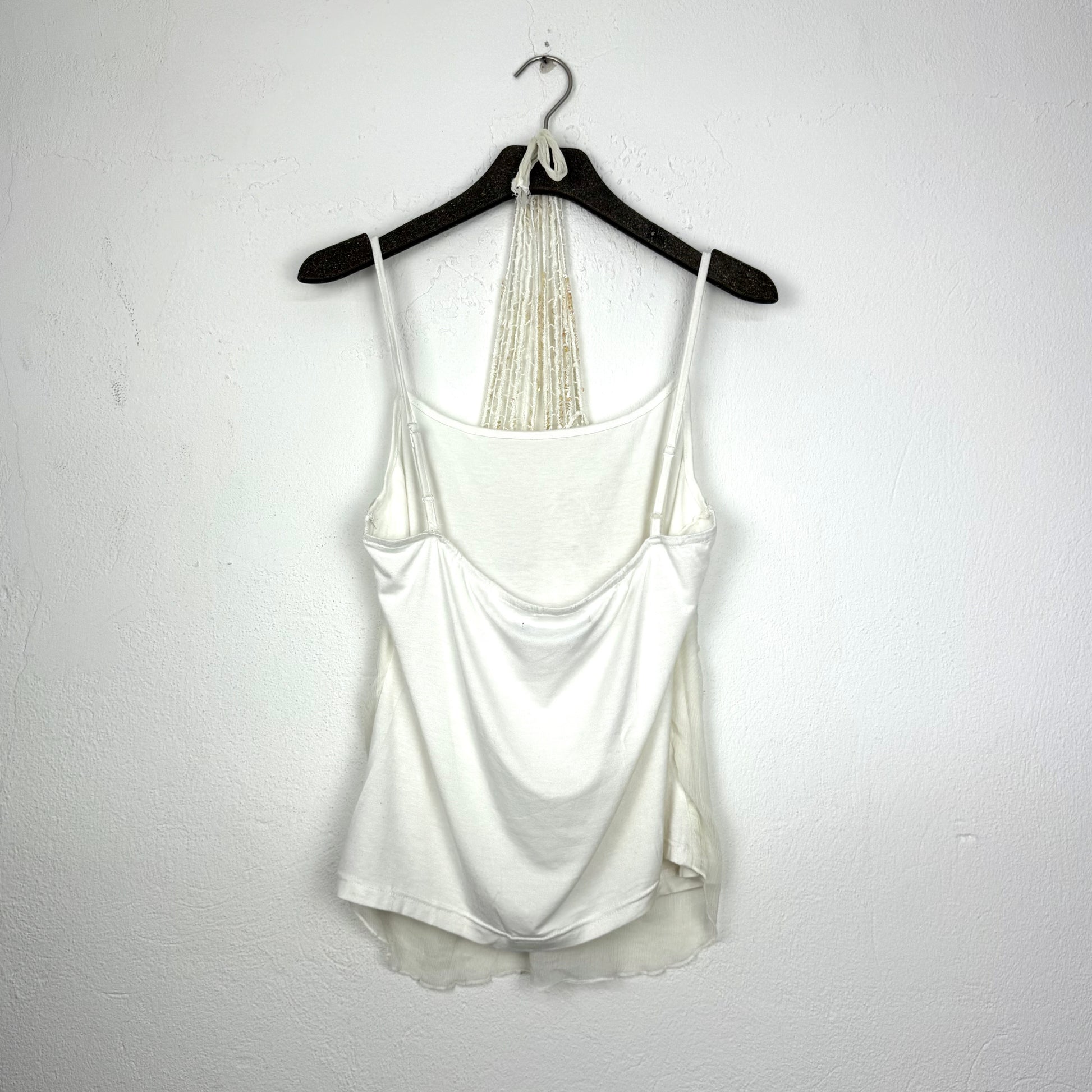 Kuratierter Vintage Onlineshop nachhaltige Secondhand Kleidung online kaufen, Online Shop Vintage, Vintage Online Shop, Second Hand Online Shop, gebraucht, zweite Hand, reused, preloved, Y2K, thriftshop, thriftstore, thrifting, thrift shop, thrift store