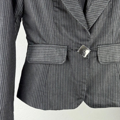 Kuratierter Vintage Onlineshop nachhaltige Secondhand Kleidung online kaufen, Online Shop Vintage, Vintage Online Shop, Second Hand Online Shop, gebraucht, zweite Hand, reused, preloved, Y2K, thriftshop, thriftstore, thrifting, thrift shop, thrift store