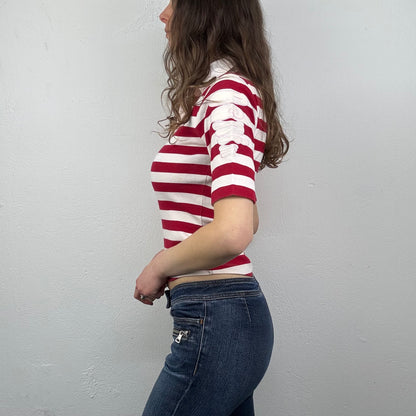 Kuratierter Vintage Onlineshop nachhaltige Secondhand Kleidung online kaufen, Online Shop Vintage, Vintage Online Shop, Second Hand Online Shop, gebraucht, zweite Hand, reused, preloved, Y2K, thriftshop, thriftstore, thrifting, thrift shop, thrift store