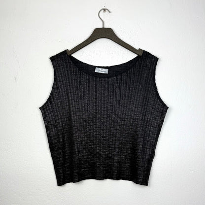 Kuratierter Vintage Onlineshop nachhaltige Secondhand Kleidung online kaufen, Online Shop Vintage, Vintage Online Shop, Second Hand Online Shop, gebraucht, zweite Hand, reused, preloved, Y2K, thriftshop, thriftstore, thrifting, thrift shop, thrift store