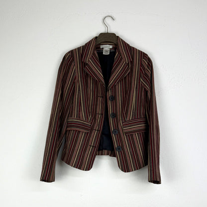 Kuratierter Vintage Onlineshop nachhaltige Secondhand Kleidung online kaufen, Online Shop Vintage, Vintage Online Shop, Second Hand Online Shop, gebraucht, zweite Hand, reused, preloved, Y2K, thriftshop, thriftstore, thrifting, thrift shop, thrift store