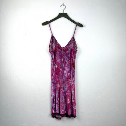 Kuratierter Vintage Onlineshop nachhaltige Secondhand Kleidung online kaufen, Online Shop Vintage, Vintage Online Shop, Second Hand Online Shop, gebraucht, zweite Hand, reused, preloved, Y2K, thriftshop, thriftstore, thrifting, thrift shop, thrift store
