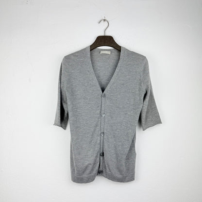 Kuratierter Vintage Onlineshop nachhaltige Secondhand Kleidung online kaufen, Online Shop Vintage, Vintage Online Shop, Second Hand Online Shop, gebraucht, zweite Hand, reused, preloved, Y2K, thriftshop, thriftstore, thrifting, thrift shop, thrift store