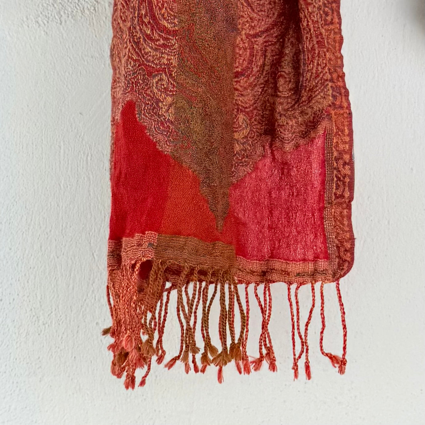 Kuratierter Vintage Onlineshop nachhaltige Secondhand Kleidung online kaufen, Online Shop Vintage, Vintage Online Shop, Second Hand Online Shop, gebraucht, zweite Hand, reused, preloved, Y2K, thriftshop, thriftstore, thrifting, thrift shop, thrift store, Festival, Paisley