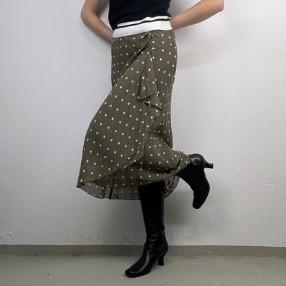 Kuratierter Vintage Onlineshop nachhaltige Secondhand Kleidung online kaufen, Online Shop Vintage, Vintage Online Shop, Second Hand Online Shop, gebraucht, zweite Hand, reused, preloved, Y2K, thriftshop, thriftstore, thrifting, thrift shop, thrift store