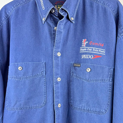 Kuratierter Vintage Onlineshop nachhaltige Secondhand Kleidung online kaufen, Online Shop Vintage, Vintage Online Shop, Second Hand Online Shop, gebraucht, zweite Hand, reused, preloved, Y2K, thriftshop, thriftstore, thrifting, thrift shop, thrift store