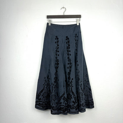 Kuratierter Vintage Onlineshop nachhaltige Secondhand Kleidung online kaufen, Online Shop Vintage, Vintage Online Shop, Second Hand Online Shop, gebraucht, zweite Hand, reused, preloved, Y2K, thriftshop, thriftstore, thrifting, thrift shop, thrift store
