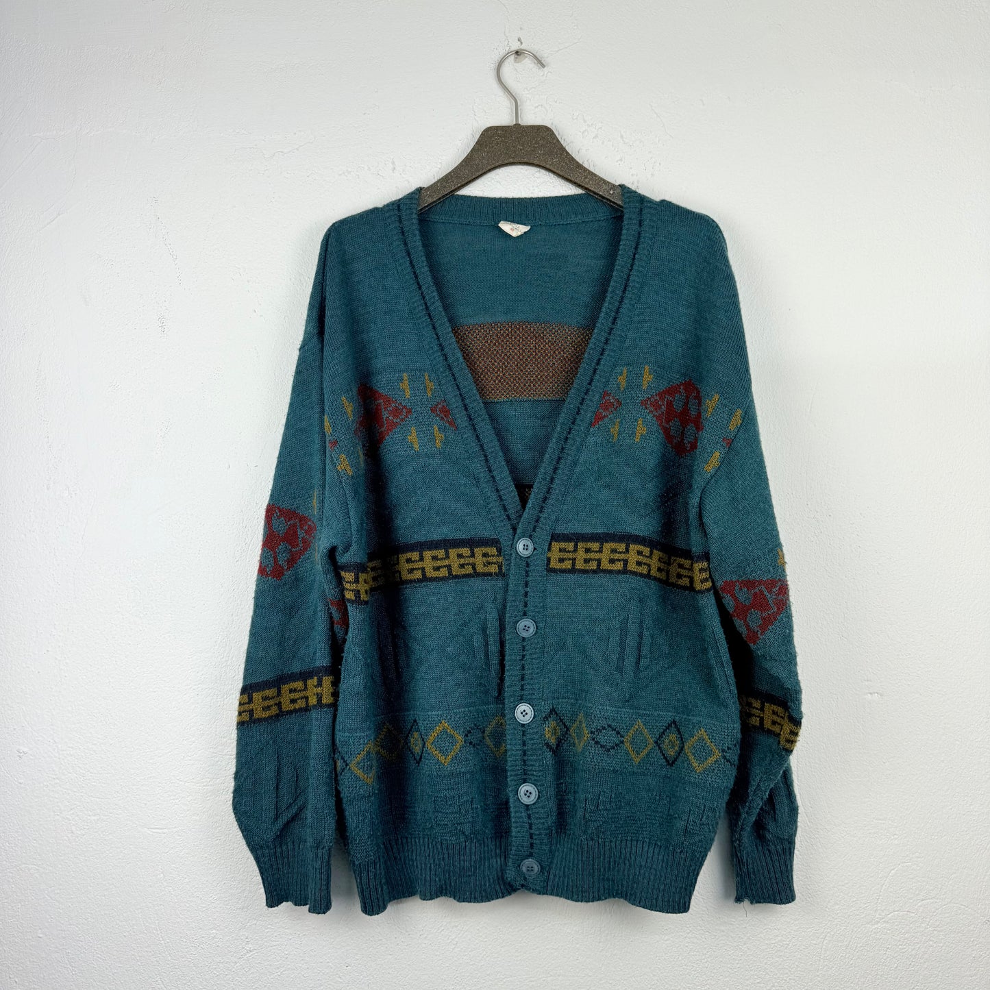 Kuratierter Vintage Onlineshop nachhaltige Secondhand Kleidung online kaufen, Online Shop Vintage, Vintage Online Shop, Second Hand Online Shop, gebraucht, zweite Hand, reused, preloved, Y2K, thriftshop, thriftstore, thrifting, thrift shop, thrift store