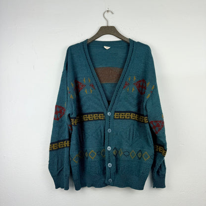 Kuratierter Vintage Onlineshop nachhaltige Secondhand Kleidung online kaufen, Online Shop Vintage, Vintage Online Shop, Second Hand Online Shop, gebraucht, zweite Hand, reused, preloved, Y2K, thriftshop, thriftstore, thrifting, thrift shop, thrift store