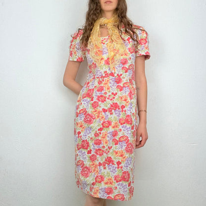 Kuratierter Vintage Onlineshop nachhaltige Secondhand Kleidung online kaufen, Online Shop Vintage, Vintage Online Shop, Second Hand Online Shop, gebraucht, zweite Hand, reused, preloved, Y2K, thriftshop, thriftstore, thrifting, thrift shop, thrift store, Boho, Festival, Retro, Blumen