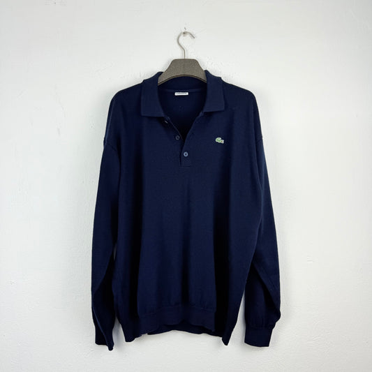 Kuratierter Vintage Onlineshop nachhaltige Secondhand Kleidung online kaufen, Online Shop Vintage, Vintage Online Shop, Second Hand Online Shop, gebraucht, zweite Hand, reused, preloved, Y2K, thriftshop, thriftstore, thrifting, thrift shop, thrift store