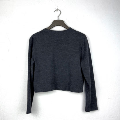Kuratierter Vintage Onlineshop nachhaltige Secondhand Kleidung online kaufen, Online Shop Vintage, Vintage Online Shop, Second Hand Online Shop, gebraucht, zweite Hand, reused, preloved, Y2K, thriftshop, thriftstore, thrifting, thrift shop, thrift store