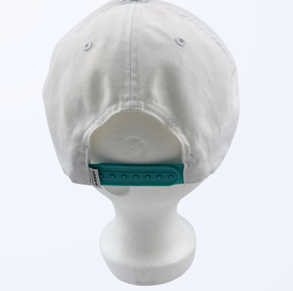 Adidas Skateboard Cap Sample Totenkopf Orange Teos Vintage Onlineshop