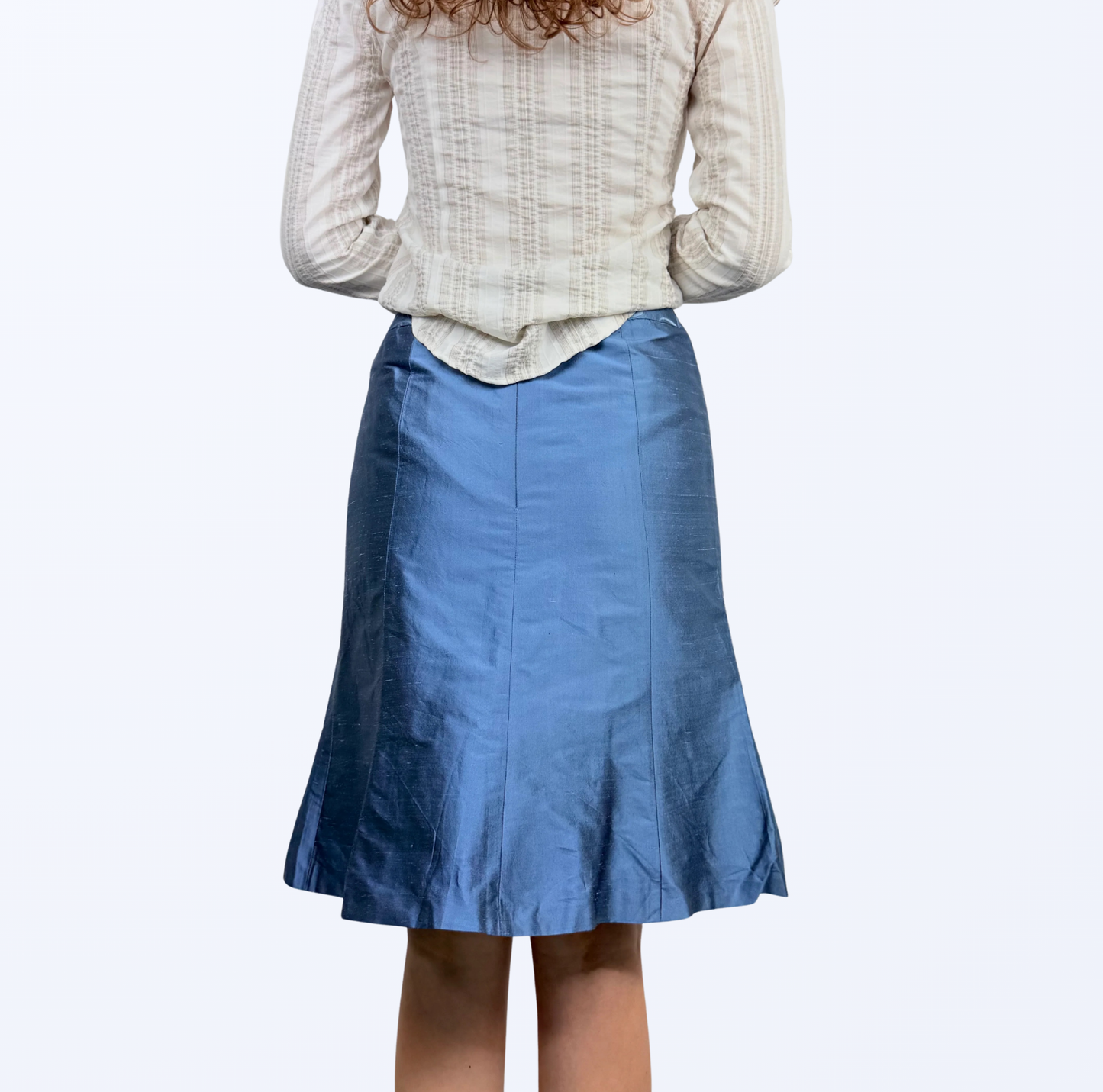 Antonelle Midirock Retro Chic Teos Vintage Onlineshop