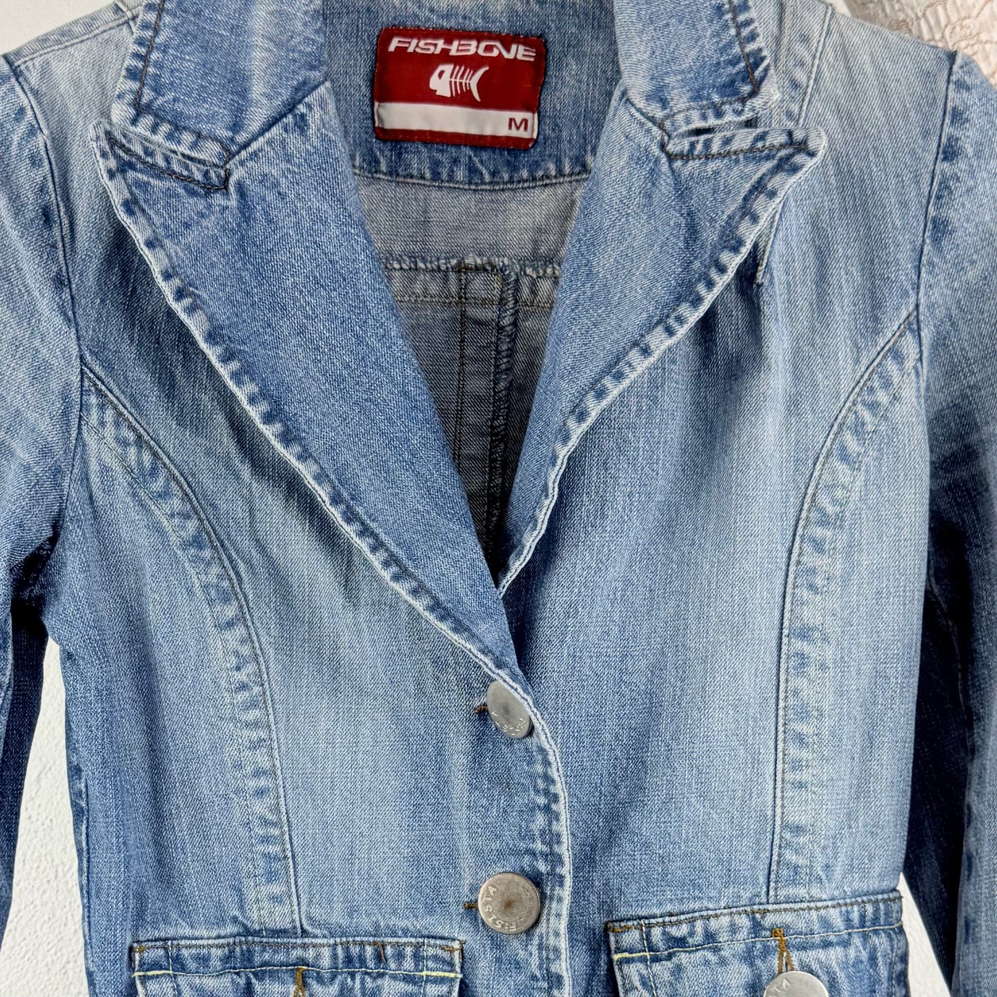 Kuratierter Vintage Onlineshop nachhaltige Secondhand Kleidung online kaufen, Online Shop Vintage, Vintage Online Shop, Second Hand Online Shop, gebraucht, zweite Hand, reused, preloved, Y2K, thriftshop, thriftstore, thrifting, thrift shop, thrift store, Denim, Retro, 90s