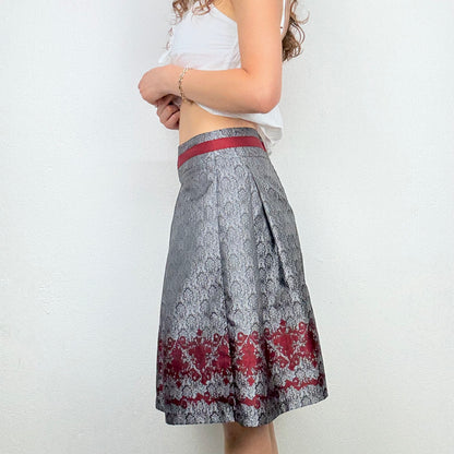 Kuratierter Vintage Onlineshop nachhaltige Secondhand Kleidung online kaufen, Online Shop Vintage, Vintage Online Shop, Second Hand Online Shop, gebraucht, zweite Hand, reused, preloved, Y2K, thriftshop, thriftstore, thrifting, thrift shop, thrift store, Traditionell, Tracht