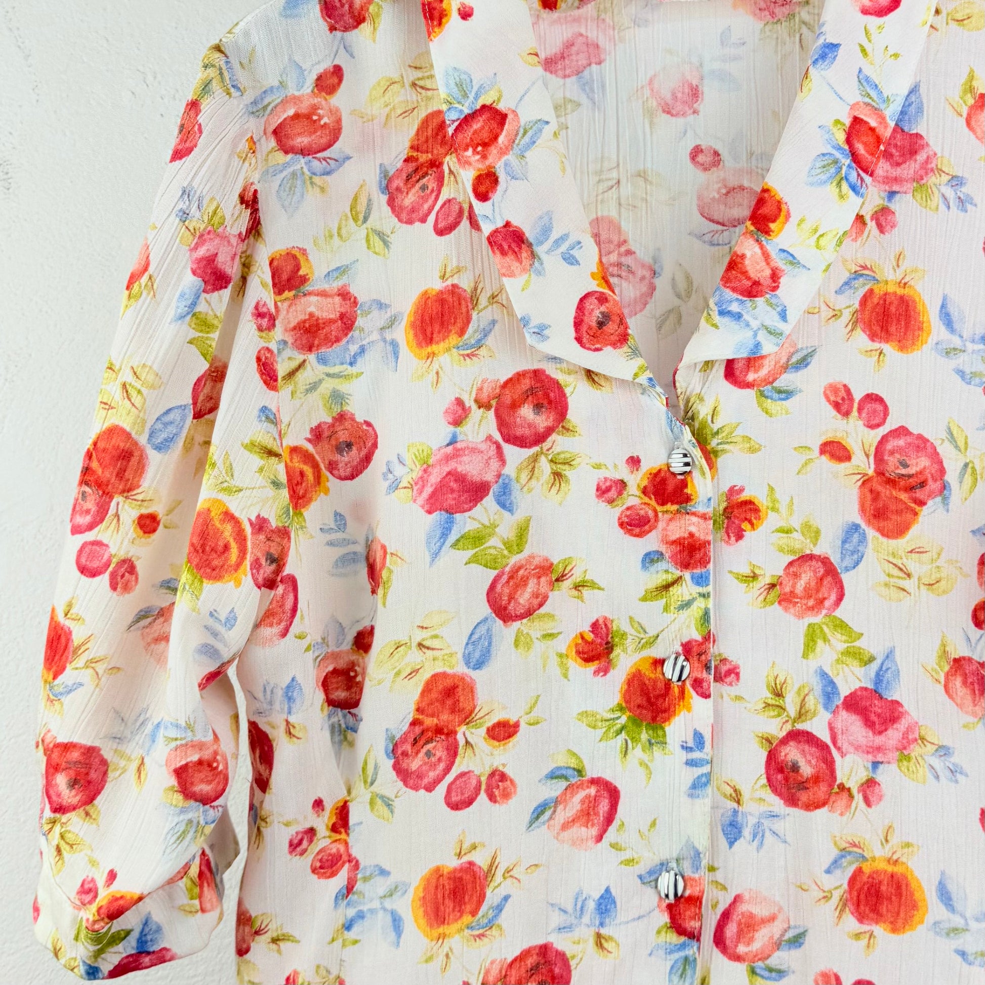 Kuratierter Vintage Onlineshop nachhaltige Secondhand Kleidung online kaufen, Online Shop Vintage, Vintage Online Shop, Second Hand Online Shop, gebraucht, zweite Hand, reused, preloved, Y2K, thriftshop, thriftstore, thrifting, thrift shop, thrift store