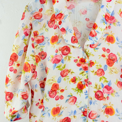 Kuratierter Vintage Onlineshop nachhaltige Secondhand Kleidung online kaufen, Online Shop Vintage, Vintage Online Shop, Second Hand Online Shop, gebraucht, zweite Hand, reused, preloved, Y2K, thriftshop, thriftstore, thrifting, thrift shop, thrift store