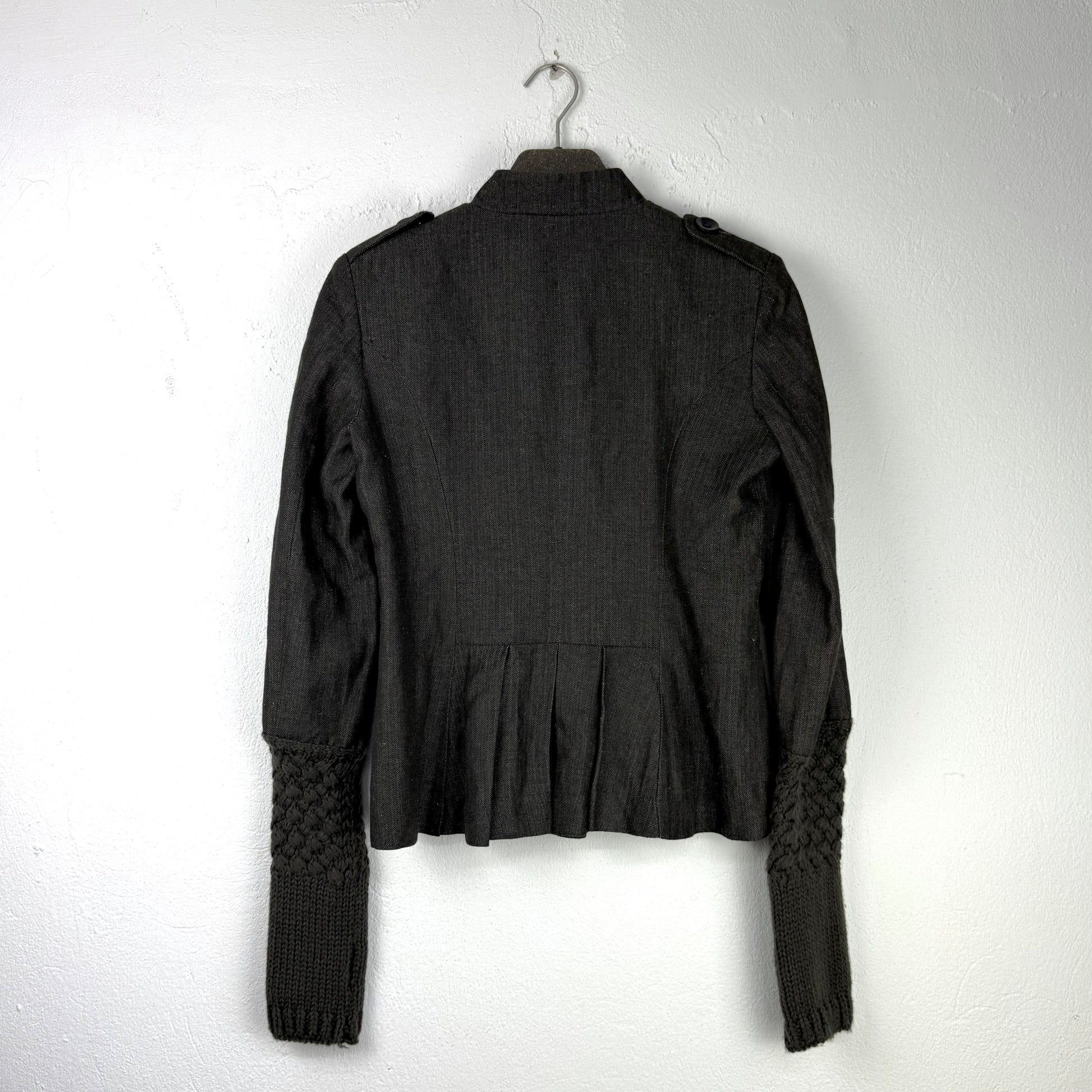 Kuratierter Vintage Onlineshop nachhaltige Secondhand Kleidung online kaufen, Online Shop Vintage, Vintage Online Shop, Second Hand Online Shop, gebraucht, zweite Hand, reused, preloved, Y2K, thriftshop, thriftstore, thrifting, thrift shop, thrift store