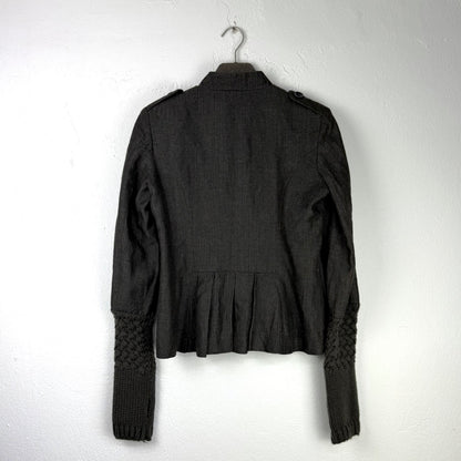 Kuratierter Vintage Onlineshop nachhaltige Secondhand Kleidung online kaufen, Online Shop Vintage, Vintage Online Shop, Second Hand Online Shop, gebraucht, zweite Hand, reused, preloved, Y2K, thriftshop, thriftstore, thrifting, thrift shop, thrift store