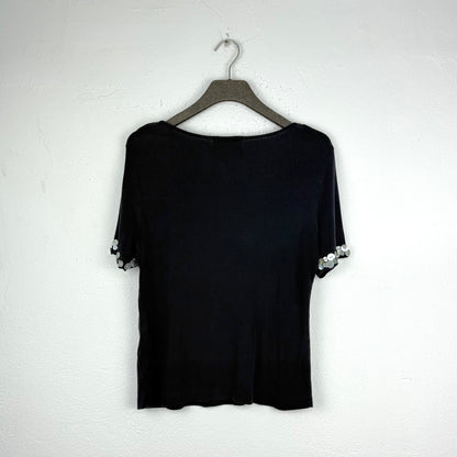 Kuratierter Vintage Onlineshop nachhaltige Secondhand Kleidung online kaufen, Online Shop Vintage, Vintage Online Shop, Second Hand Online Shop, gebraucht, zweite Hand, reused, preloved, Y2K, thriftshop, thriftstore, thrifting, thrift shop, thrift store