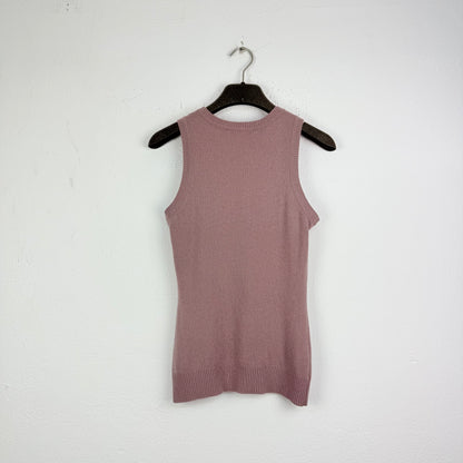 Kuratierter Vintage Onlineshop nachhaltige Secondhand Kleidung online kaufen, Online Shop Vintage, Vintage Online Shop, Second Hand Online Shop, gebraucht, zweite Hand, reused, preloved, Y2K, thriftshop, thriftstore, thrifting, thrift shop, thrift store