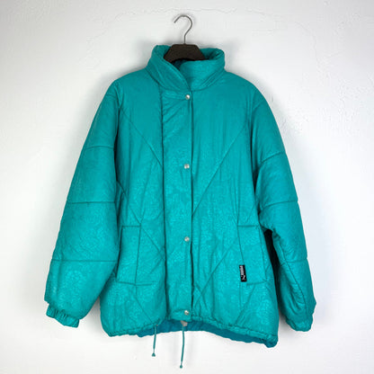 Kuratierter Vintage Onlineshop nachhaltige Secondhand Kleidung online kaufen, Online Shop Vintage, Vintage Online Shop, Second Hand Online Shop, gebraucht, zweite Hand, reused, preloved, Y2K, thriftshop, thriftstore, thrifting, thrift shop, thrift store