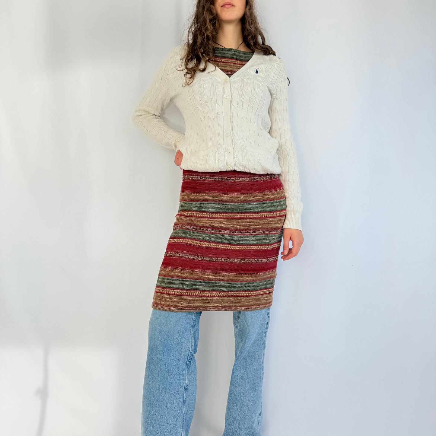 Kuratierter Vintage Onlineshop nachhaltige Secondhand Kleidung online kaufen, Online Shop Vintage, Vintage Online Shop, Second Hand Online Shop, gebraucht, zweite Hand, reused, preloved, Y2K, thriftshop, thriftstore, thrifting, thrift shop, thrift store, Boho, Festival, Grunge